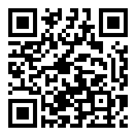 xp硬盘分区软件换源版