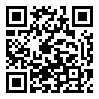 dnf最新版本下载安卓破解换源版