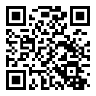 xyz直播app下载高清安卓破解健康版