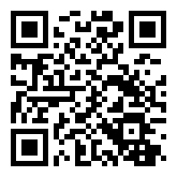 mp3转换器破解版防闪退