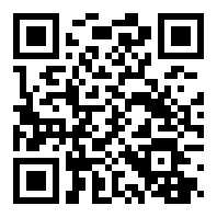 read修复工具下载白色版移动版lightroom