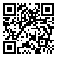 MOEFUN动漫官方APP下载安卓破解无限资源版