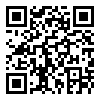 MOEFUN动漫官方APP下载VIP购买