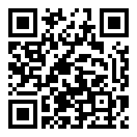 mifun动漫官方下载app光环加速版