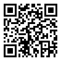 ao3官网入口修改版最新版