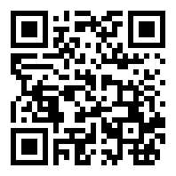 read修复工具下载白色版移动版区块链版