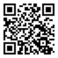 223游戏乐园正版下载安装最新版3G破解版