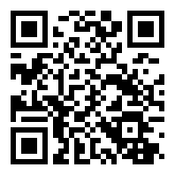 read修复工具下载白色版移动版安卓汉化版