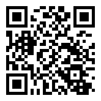read修复工具下载白色版移动版激活工具