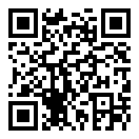 read修复工具下载白色版移动版安卓破解动漫版