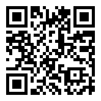 4点TV直播app下载安装免费版v1.0.0抖音版