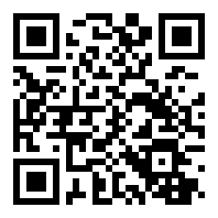 read修复工具下载白色版移动版安卓破解视频版