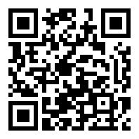 read修复工具下载白色版移动版修改版永久免费
