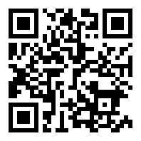 read修复工具下载白色版移动版官方版抢先版