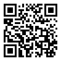 bt磁力搜索器3.0HD版