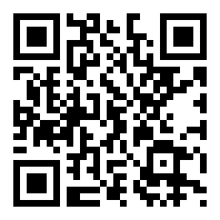 cs6中文版下载最新版永久会员app