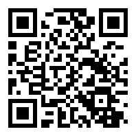 read修复工具下载白色版移动版安卓破解北斗版
