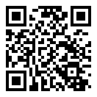 home7city纸巾盒游戏约会版