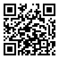 read修复工具下载白色版移动版旧版本