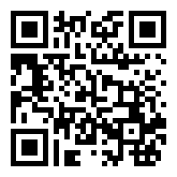 一加应用商店app