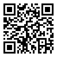 MOEFUN动漫官方APP下载酷安版