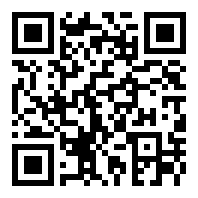 read修复工具下载白色版移动版提速版