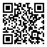 3366小游戏双人小游戏大全安卓破解官网版