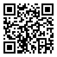 PUBG国际服手游下载地铁逃生免费国语