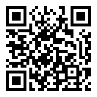 幽冥仙途txt