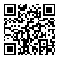 3d平衡球游戏下载免费无限制版