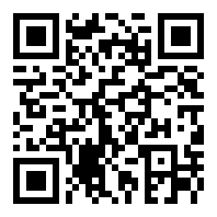 read修复工具下载白色版移动版6G破解版