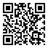age动漫官方入口Web1.0版