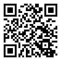 www.粉色视频B站版