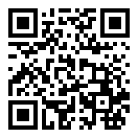 360隐私保护器下载安卓破解动漫版