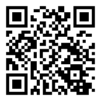 qq音速游戏下载安卓国际版