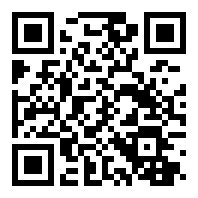 kdbacc.apk网站隐藏入口手游破解