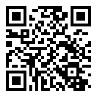 kdbacc.apk网站隐藏入口无广