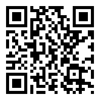 read熊免广告版修改版永久免费终极版MOD