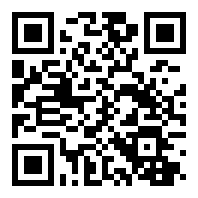 kuku动漫app安卓破解无付费版