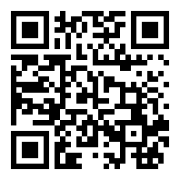 360免费wifi下载电脑版