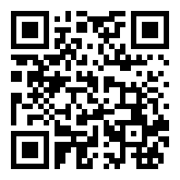 cad制图软件下载最新版永久会员app