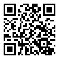 read熊免广告版修改版永久免费攻略
