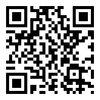 AGE动漫APP官方网站入口NFT版