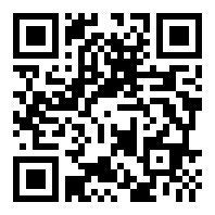 read熊免广告版修改版永久免费安卓破解GPS版