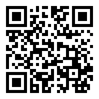 get漫画官方版v3.0.2游戏补丁