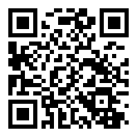 kuku动漫app下载安卓破解经典版