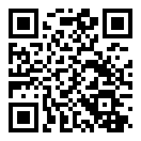 toptop游戏下载修改版最新版