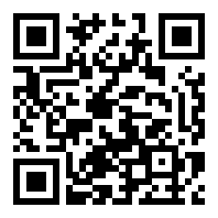 kunoichitrainer游戏下载安卓破解中国版
