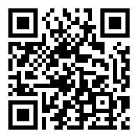50度灰app