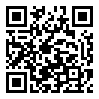 read阅读手机安卓破解安装版永久vip无限能量破解版